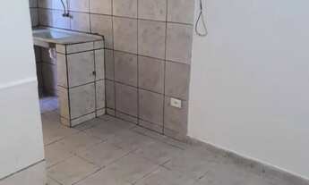 Imagem 4: Apartamento 2 quartos Vila Mariana