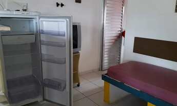 Imagem 6: Prédio/Edifício inteiro para venda com 220 metros quadrados com 7 quartos