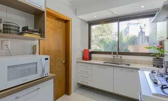 Imagem 7: Apartamento em Bela Vista