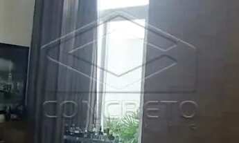 Imagem 2: QUINTA RANIERI BLUE