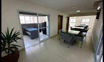 Imagem 4: Apartamento a venda 1 quarto em Praia Grande no Canto do Forte