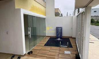 Imagem 5: Casa Duplex 3 quartos com Piscina à Venda Localização Privilegiada em Serraria