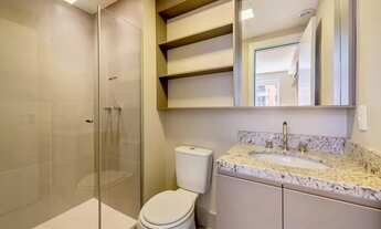 Imagem 6: Excelente Oportunidade!!