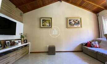 Imagem 5: Casa 3 Quartos com Piscina - Coqueiros - PLC