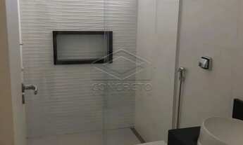 Imagem 6: Casa Padrão em Bauru