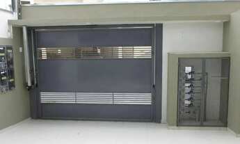 Imagem 5: Apartamento com 2 dormitórios para alugar, 74 m² por R$ 1.750,00/mês - Campo do Galvão - G