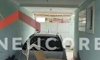 Imagem 3: Casa de condomínio em Rua Zenetildes Alves Meira - Vargem Grande - Rio de Janeiro/RJ