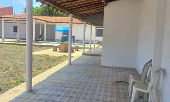 Imagem 5: Vendo ou troco casa zona sul de Teresina