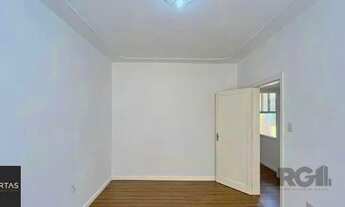 Imagem 5: Apartamento de 3 dormitórios no Santana