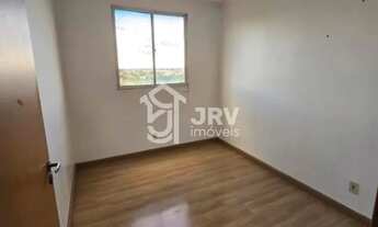 Imagem 6: Apartamento de 2 quartos no parque dos esportes atrás do McDonald's em Valparaiso de