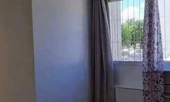 Imagem 2: Apartamento em Sarandi