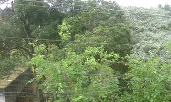 Imagem 3: Lote em Rua José de Moraes Costa - Granja Viana - Cotia/SP