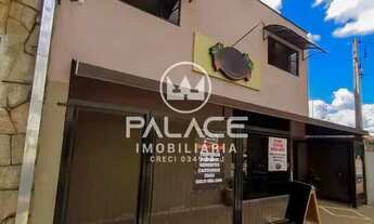 Imagem 2: Ponto comercial para alugar em piracicamirim, piracicaba 156m²