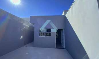 Imagem 2: Locação de Casas / Padrão na cidade de Botucatu