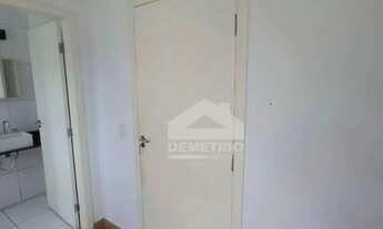 Imagem 3: Apartamento à Venda com 3 Suítes Excelente Localização