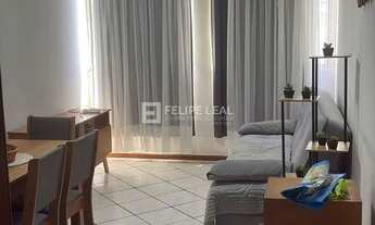 Imagem 6: Apartamento em Campinas - São José