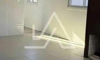 Imagem 5: CASA TRÊS DORMITÓRIOS COM SUÍTE | ALTO DAS FIGUEIRAS