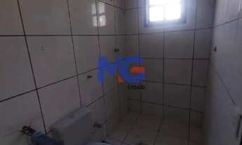 Imagem 6: Casa à venda em Juazeiro do Norte (Salesianos) 4 suítes, 5 vagas