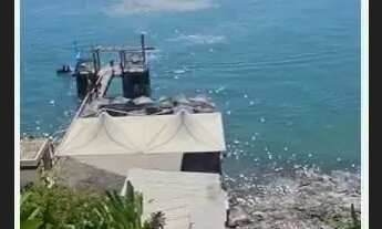 Imagem: Apartamento à venda no CORREDOR DA VITÓRIA