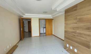 Imagem 6: 02 quartos + gabinete, 02 vagas, 90 m², excelente padrão - Pituba!