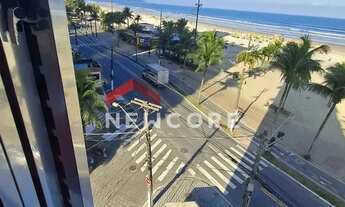 Imagem 7: Apartamento em Rua Emílio de Menezes - Ocian - Praia Grande/SP