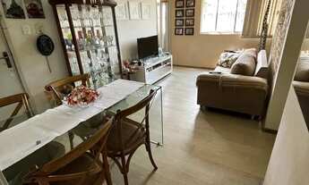 Imagem: Apartamento 3 quartos na Iputinga Próximo