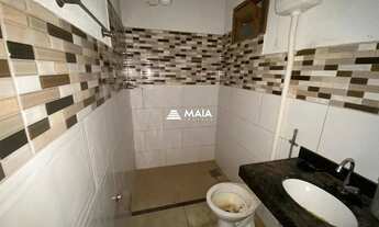 Imagem 7: Casa mobiliada para alugar no bairro Vila Maria Helena