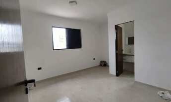 Imagem 2: DR - Sobrado para venda possui 185 m² com 3 quartos, sendo 1 suíte com closet - Reserva Ru