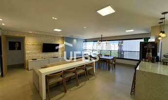 Imagem 4: LINDO APT. NASCENTE FRENTE GOIANIA SHOPPING PARA VENDA