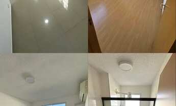 Imagem: Aluguel ap Castelo di Pietro