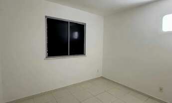 Imagem 6: Recanto das Árvores [3469