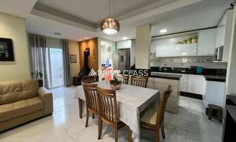 Imagem 7: Sobrado com 3 dormitórios - Bairro Nossa Senhora das Graças, Canoas/ RS