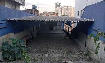 Imagem 6: GALPAO COMERCIAL em SÃO PAULO - SP, JARDIM IVANA