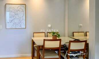 Imagem 2: Apartamento 2 quartos - Jardim Morumbi