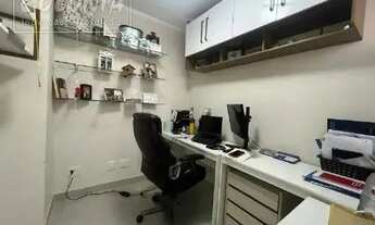 Imagem 6: Apartamento a venda - Santa Terezinha, Santo André