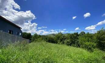 Imagem 5: Excelente terreno à venda em Piracaia, no ponto mais alto da cidade!