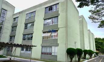 Imagem: Aluguel de Apartamento no Jardim Satélite