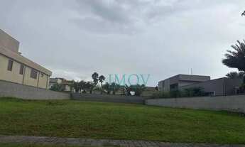 Imagem 3: Terreno à venda, 1200 m² por R$ 4.990.000,00 - Urbanova - São José dos Campos/SP