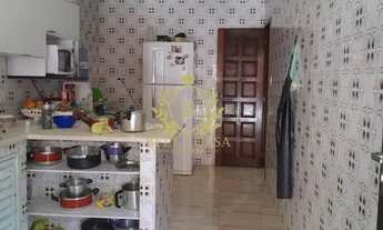 Imagem 6: Oportunidade exclusiva Praia do Sudoeste - São Pedro da Aldeia Casa Ampla a 2 Minutos da