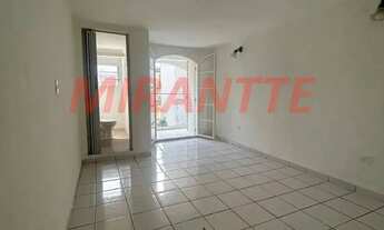 Imagem 5: Sobrado para venda tem 100 metros quadrados com 2 quartos em Vila Constança - São Paulo