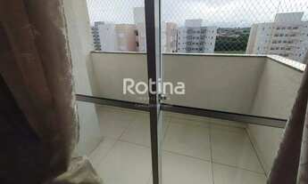 Imagem 5: Apartamento para alugar, 2 quartos, Jardim Holanda - Uberlândia/MG - Rotina Imobiliária