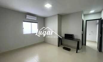 Imagem 6: Kitnet para aluguel, 1 quarto, 1 vaga, JARDIM CAVALLARI - Marília/SP