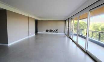 Imagem 5: INBOX CIA IMOBILIARIA VENDE - Apartamento de 4 dormitórios no centro