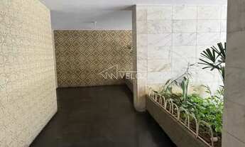 Imagem 3: Apartamento : / Residencial / Botafogo