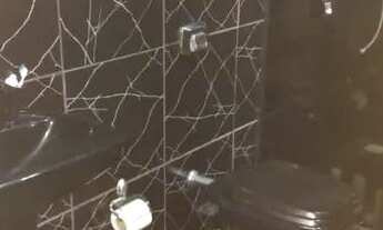 Imagem 5: Casa Vila de Cava / Nova Iguaçu