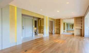 Imagem 2: Apartamento para locaçao nas perdizes, com dorms 4 suits 5 vagas