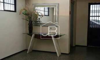 Imagem 4: Condomínio Maria Amélia