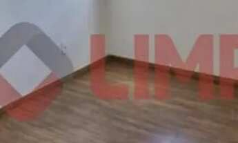 Imagem 5: LINDO APARTAMENTO NO RESIDENCIAL VITTA JARDIM FIGUEIRAS - BAURU / SP