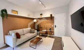 Imagem 5: Excelente apartamento de 3 quartos em area nobre