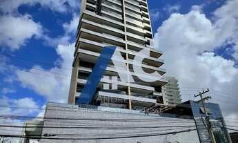 Imagem: Sofisticado Apartamento para aluguel com